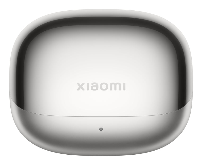 EAN 6941812772232 - Xiaomi Buds 5 Pro Auriculares True Wireless Stereo (TWS) Dentro de oído Llamadas/Música USB Tipo C Blueto imagen 4