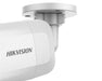 EAN 6941264026495 - Hikvision DS-2CD2085G1-I Bala (forma) Cámara de seguridad IP Interior y exterior 3072 x 2048 Pixeles Tech imagen 2