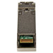 EAN 0065030873437 - StarTech.com SFP10GBLRST red modulo transceptor Fibra óptica 10000 Mbit/s SFP+ imagen 4