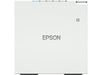 EAN 8715946703954 - Epson TM-M30III 203 x 203 DPI Inalámbrico y alámbrico Térmico Impresora de recibos imagen 1