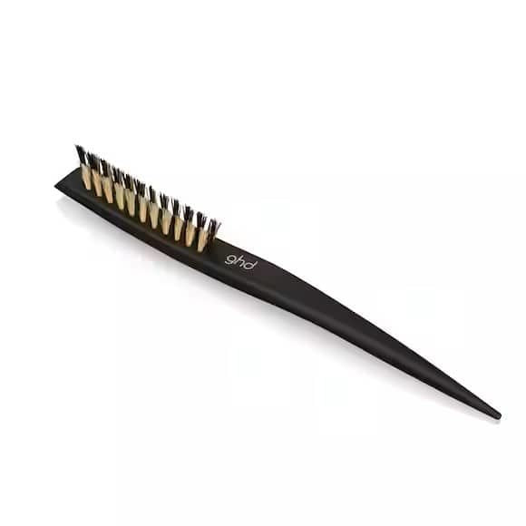 EAN 5060829516361 - GHD 09280 cepillo para el cabello y peine Adulto Cepillo y peine para el pelo Negro 1 pieza(s) imagen 1