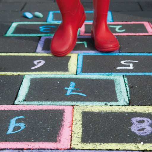 EAN 8410782145769 - APLI Kids 14576 no categorizado imagen 2