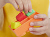 EAN 5010996216557 - Play-Doh Kitchen Creations F91425L0 juguete de arte y manualidades imagen 20