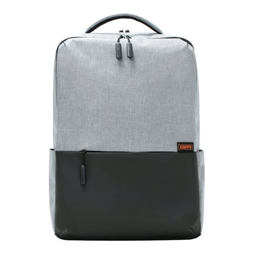 EAN 6934177732379 - Xiaomi BHR4904GL mochila Mochila de senderismo Gris Fibra, Poliéster imagen 1