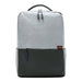EAN 6934177732379 - Xiaomi BHR4904GL mochila Mochila de senderismo Gris Fibra, Poliéster imagen 1