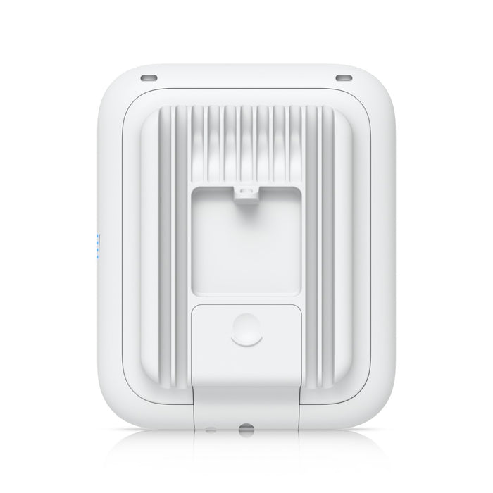 EAN 0810084698730 - Ubiquiti U7 Pro Outdoor 8600 Mbit/s Blanco Energía sobre Ethernet (PoE) imagen 5