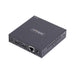 EAN 65030912693 - StarTech.com IH2006-KVM-TX extensor KVM imagen 2