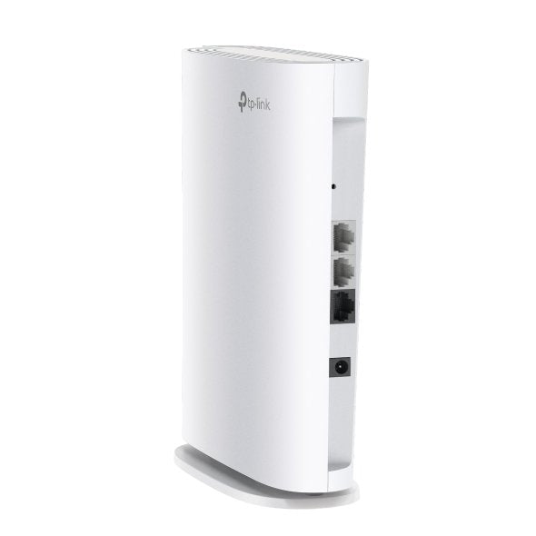EAN 4897098688311 - TP-Link RE900XD ampliador de red Transmisor de red Blanco 10, 100, 1000, 2500 Mbit/s imagen 3