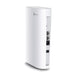 EAN 4897098688311 - TP-Link RE900XD ampliador de red Transmisor de red Blanco 10, 100, 1000, 2500 Mbit/s imagen 3