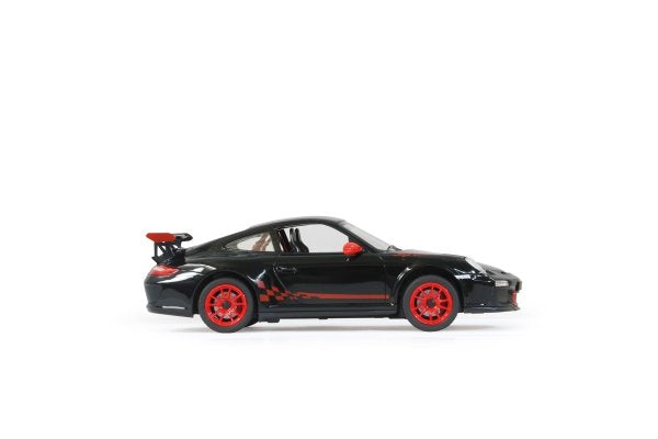 EAN 4042774360566 - Jamara Porsche GT3 RS imagen 2