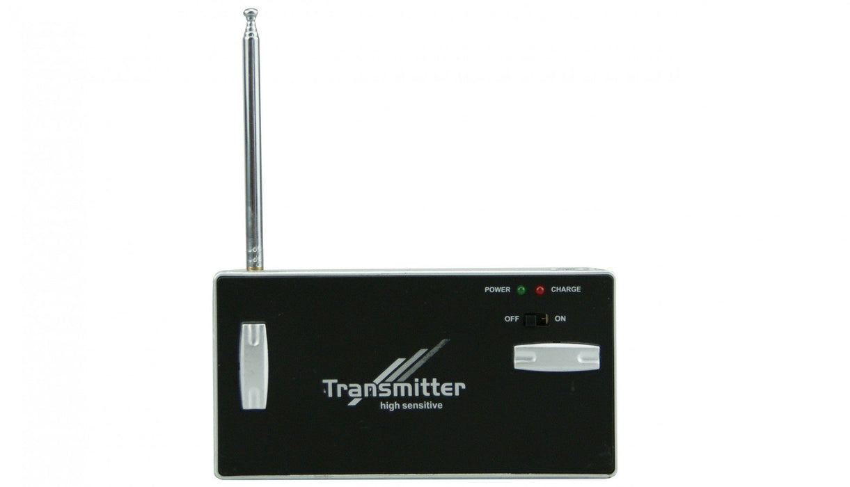 EAN 4260189065047 - Amewi 26037 modelo controlado por radio Barco Motor eléctrico imagen 2