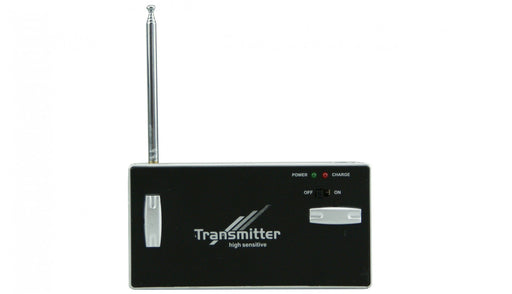 EAN 4260189065047 - Amewi 26037 modelo controlado por radio Barco Motor eléctrico imagen 2