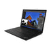 EAN 197528951577 - Lenovo ThinkPad P16s Gen 2 (Intel) Intel® Core™ i7 i7-1360P Estación de trabajo móvil 40,6 cm (16") WUXGA  imagen 8