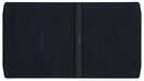 EAN 7640152096938 - PocketBook HN-QI-PU-700-WB-WW funda para libro electrónico 17,8 cm (7") Folio Azul imagen 5