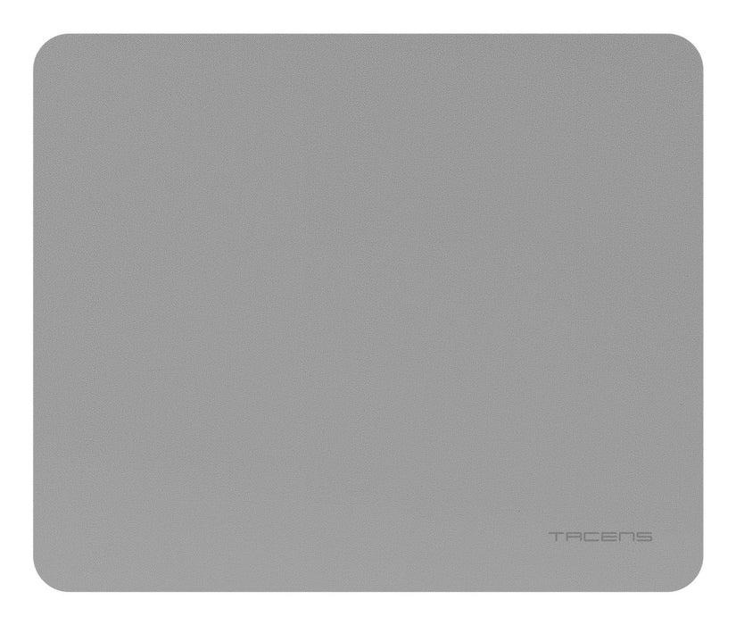 EAN 8435693112167 - Tacens 6ZENITHWFR teclado Ratón incluido Hogar / Oficina RF inalámbrico AZERTY Francés Plata, Blanco imagen 14