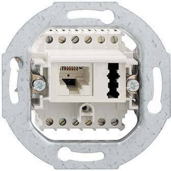 EAN 4043921043424 - Rutenbeck 13311401 no categorizado imagen 1