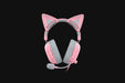 EAN 8886419339861 - Razer Kitty Ears V2 Accesorio para modificar el aspecto de los auriculares imagen 4