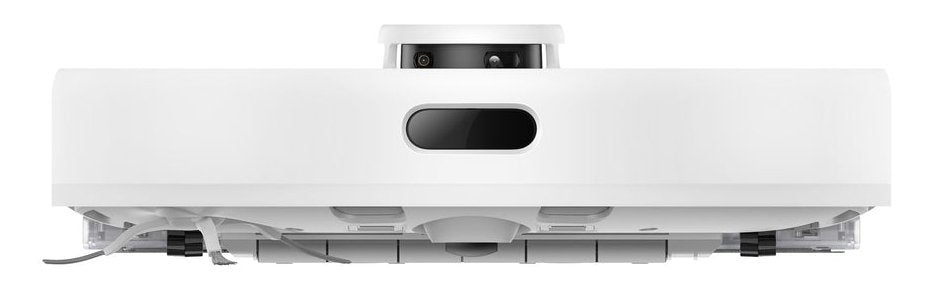 EAN 6976233675879 - Dreame D10 Plus Gen 2 4 L Bolsa para el polvo Blanco imagen 2