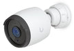 EAN 0810084698792 - Ubiquiti G6 Bullet Bala (forma) Cámara de seguridad IP Interior y exterior 3840 x 2160 Pixeles Techo/Pare imagen 3