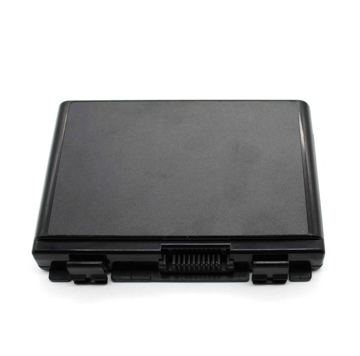 EAN 8435597401633 - VOLTISTAR BATA32-K50 refacción para laptop Batería imagen 4