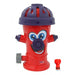 EAN 4042774462710 - Jamara Mc Fizz Hydrant Happy aspersor para juegos con agua imagen 3