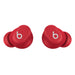 EAN 0195949116759 - Apple Beats Solo Buds - True Wireless Earbuds - Transparent Red True Wireless Stereo (TWS) Dentro de oído imagen 2