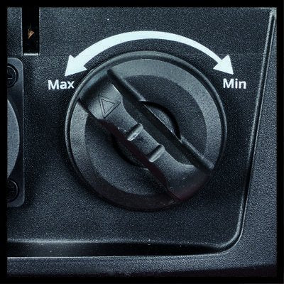 EAN 4006825658330 - Einhell TE-VC 2230 SACL 30 L Aspiradora cilíndrica Seca y húmeda 2000 W Bolsa para el polvo imagen 6