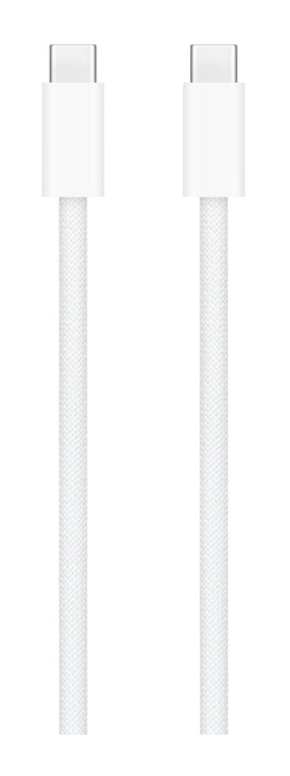 EAN 0195949775390 - Apple MYQT3ZM/A cable USB 2 m USB C Blanco imagen 2