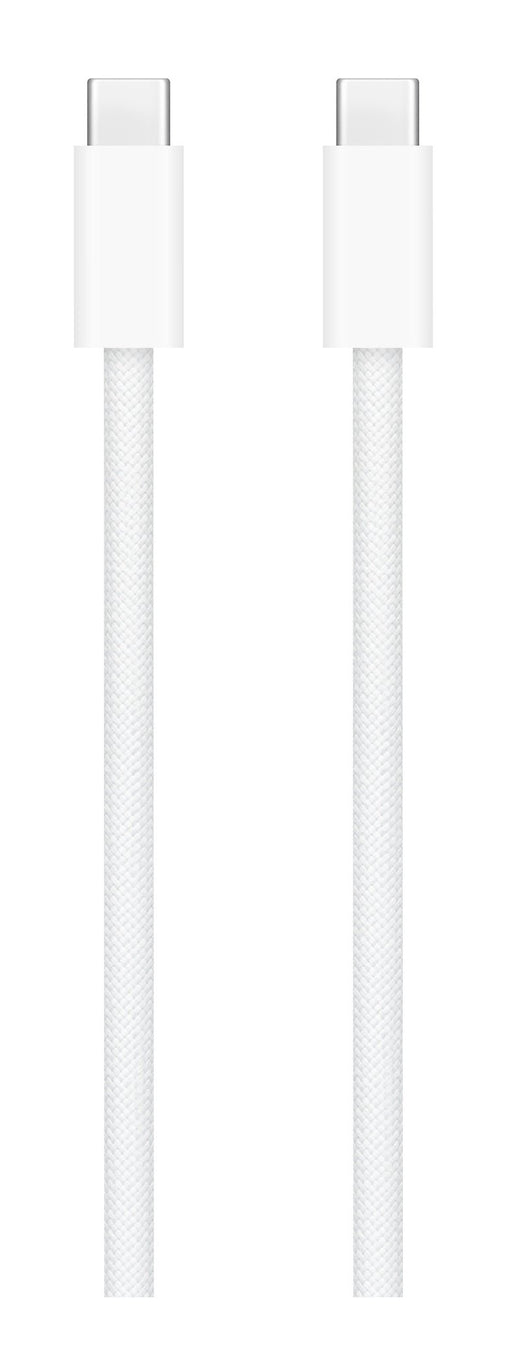 EAN 0195949775390 - Apple MYQT3ZM/A cable USB 2 m USB C Blanco imagen 2