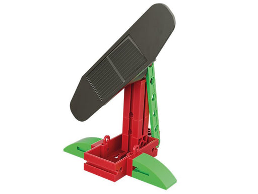 EAN 4048962316223 - Fisher-Price ADVANCED imagen 2