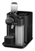 EAN 8004399024366 - De’Longhi EN640.B Semi-automática Macchina per caffè a capsule 1 L imagen 2