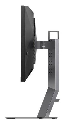 EAN 4038986143059 - AOC G2 AG246FK6 pantalla para PC 61,2 cm (24.1") 1920 x 1080 Pixeles Full HD LED Negro, Gris imagen 25