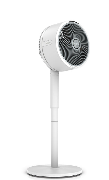 EAN 0622356288651 - Shark FlexBreeze Blanco imagen 2