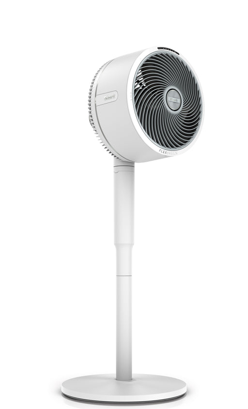 EAN 0622356288651 - Shark FlexBreeze Blanco imagen 2