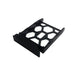 EAN 4711174729982 - Synology DISK TRAY (TYPE D8) panel bahía disco duro 2,5/3,5" Panel embellecedor frontal Negro imagen 1
