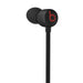 EAN 0190199801592 - Beats by Dr. Dre Beats Flex Auriculares Inalámbrico Dentro de oído, Banda para cuello Bluetooth Negro imagen 6