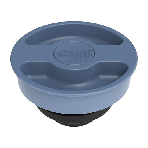 EAN 4009049536842 - EMSA Motiva Un sola tetera 1000 ml Azul imagen 2