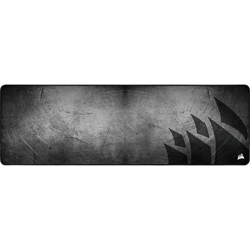 EAN 0840006629498 - Corsair MM300 PRO Alfombrilla de ratón para juegos Gris imagen 1