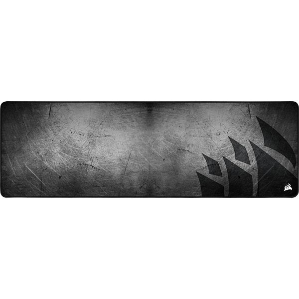 EAN 0840006629498 - Corsair MM300 PRO Alfombrilla de ratón para juegos Gris imagen 1