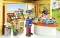 EAN 4008789703750 - Playmobil City Life 70375 set de juguetes imagen 5
