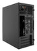 EAN 8436556144127 - CoolBox COO-PCM440-1 carcasa de ordenador Escritorio Negro imagen 2