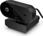 EAN 0196188941461 - HP 325 FHD Webcam cámara web 5 MP 1920 x 1080 Pixeles USB Negro imagen 2