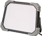 EAN 4007123675784 - Brennenstuhl 1171580030 Reflector Negro, Gris 85 W LED D imagen 1