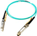 EAN 0882658973185 - Cisco SFP-25G-AOC5M= Cable de fibra óptica e InfiniBand 5 m SFP28 Gris imagen 1