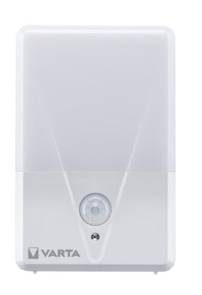 EAN 4008496020867 - Varta 16624 101 421 luz nocturna Iluminación de ambiente imagen 1