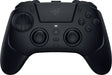 EAN 8887910082140 - Razer Raiju V3 Pro Negro RF/USB Gamepad Analógico PC, PlayStation 5 imagen 1