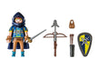 EAN 4008789713032 - Playmobil Novelmore 71303 figura de juguete para niños imagen 3