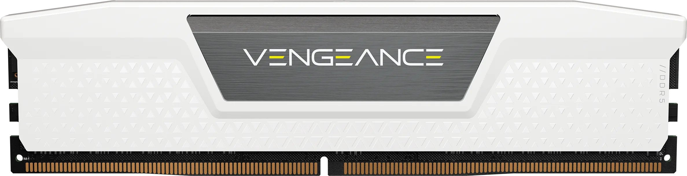 EAN 840440496106 - Corsair Vengeance CMK32GX5M2E6000Z36W módulo de memoria 32 GB 2 x 16 GB DDR5 imagen 3