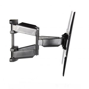 EAN 5902115404986 - ART RAMT AR-75 soporte para TV imagen 6