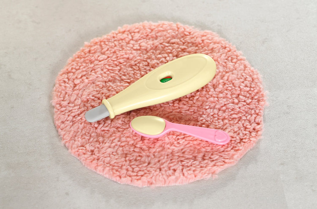 EAN 4001167834091 - BABY born 834091 accesorio para muñecas Estuche de juego de muñeca imagen 8